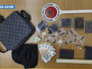 alcamo-operazione-antidroga-della-polizia-due-arresti-in-pochi-giorni