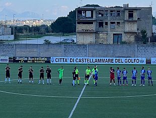 fc-marsala-gli-azzurri-di-brucculeri-battono-anche-lalcamo