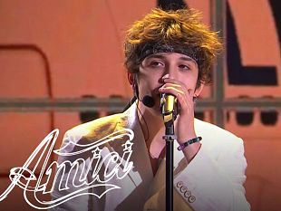 amici-21-il-castellammarese-alex-tra-i-papabili-vincitori-del-talent