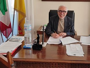 sindaco-alfano-abbiamo-ridotto-il-canone-di-occupazione-del-suolo-pubblico