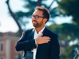m5s-alfonso-bonafede-dopo-le-due-legislature-torna-a-fare-lavvocato