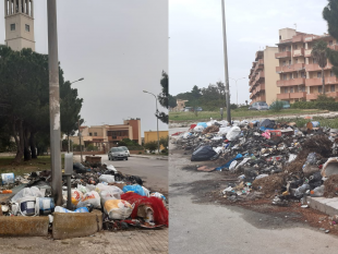 marsala-le-discariche-di-amabilina-senza-controllo-spazzatura-in-fiamme