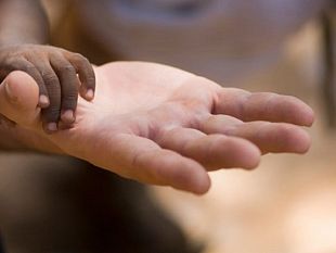 lappartenenza-lamore-non-si-spiega