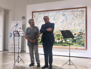 gibellina-grande-partecipazione-per-lanteprima-studio-del-cunto-saraceno-morte-di-gesu-giufa-orlando