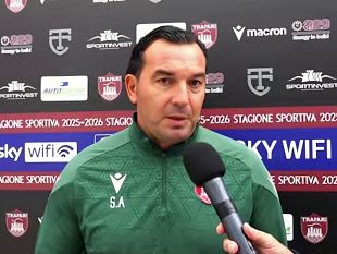 calcio-serie-c-girone-c-oggi-si-gioca-trapani-picerno