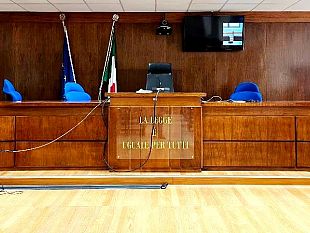 operazione-virgilio-a-sappusi-per-le-difese-droga-parlatae-prove-inconsistenti