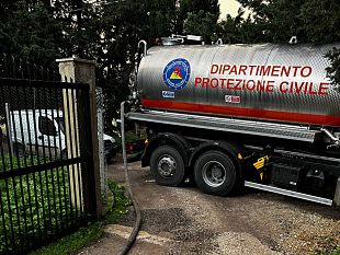 crisi-idrica-ieri-riforniti-i-comuni-con-quasi-1-milione-di-litri-dacqua