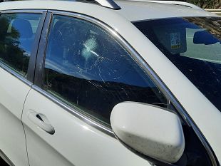 belice/sciacca-i-carabinieri-arrestano-lautore-di-un-tentato-furto-su-un-veicolo-parcheggiato