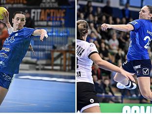 ecco-altri-due-volti-nuovi-delle-arpie-irene-fanton-e-valentina-bizzotto