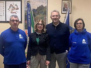 virtus-mazara-riconoscimento-per-il-progetto-basket-e-school-together