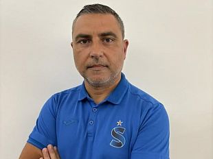 calcio-si-separano-le-strade-tra-lo-sporting-alcamo-e-mister-balistreri