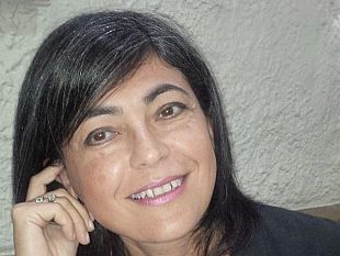 mazara-commozione-e-cordoglio-per-limprovvisa-scomparsa-dellinsegnante-bianca-norrito