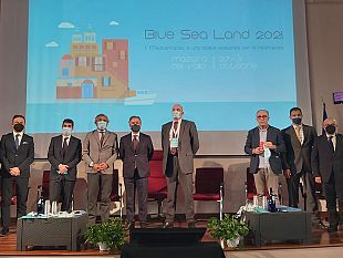 sostenibilita-economica-ed-ambientale-per-il-futuro-della-pesca-nel-mediterraneo
