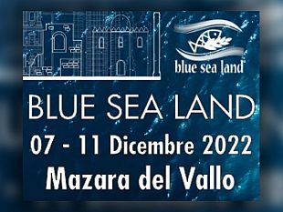 mazara-blue-sea-land-dal-7-all11-dicembre-lxi-edizione