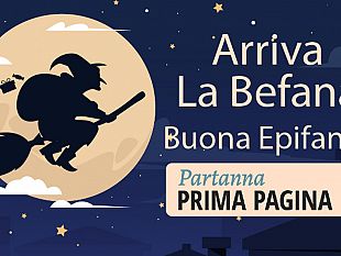 prima-pagina-partanna-augura-buona-epifania