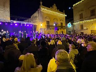 si-spengono-le-luci-di-ericenatale-e-tempo-di-bilanci-e-nuova-programmazione