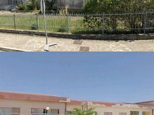 a-calatafimi-si-punta-al-project-financing-per-riqualificare-gli-immobili-comunali