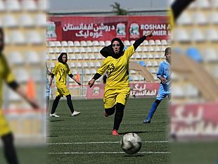 ultime-della-sera-quando-il-calcio-e-passione