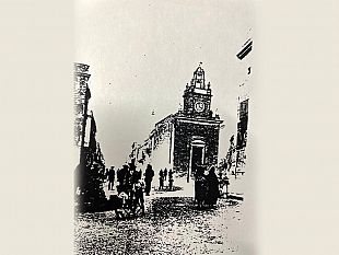 ultime-della-sera-mazara-da-citta-murata-a-citta-aperta