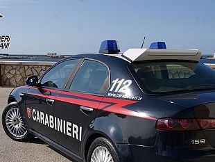 trapani/trapani-controlli-del-fine-settimana-5-denunciati