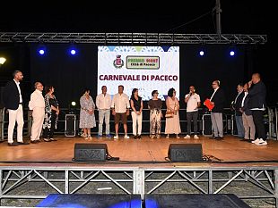 premio-91027-citta-di-paceco-la-sesta-edizione-celebra-le-eccellenze-che-custodiscono-lidentita-del-territorio