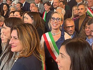 lassessore-cavarretta-a-roma-presso-il-malla-riscoperta-del-turismo-delle-radici