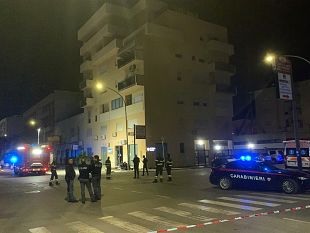 trapani/trapani-scontro-tra-due-scooter-in-via-virgilio-morto-un-giovane
