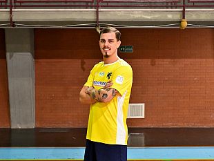 il-futsal-mazara-ufficializza-il-prorpio-regalo-di-natale