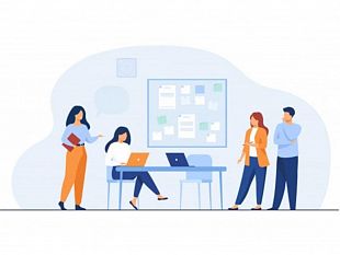 nuova-offerta-di-lavoro