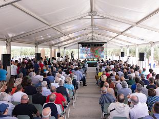 nasce-il-club-degli-agricoltori-della-valle-del-belice