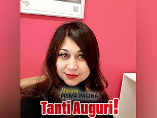 buon-compleanno-a-claudia-gianformaggio