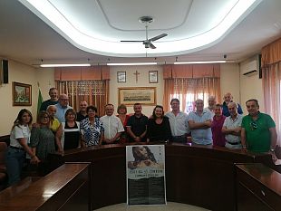 campobello-al-via-i-festeggiamenti-in-onore-del-ss-crocifisso