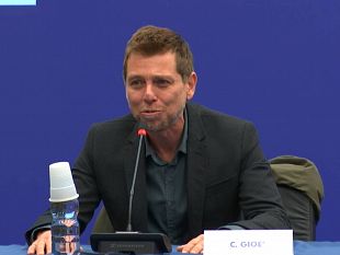 makari-presentata-la-seconda-stagione-grande-apprezzamento-per-trapani