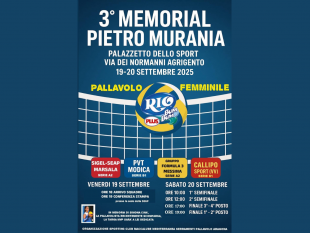 marsala-volley-presente-al-3-torneo-pietro-murania-di-agrigento