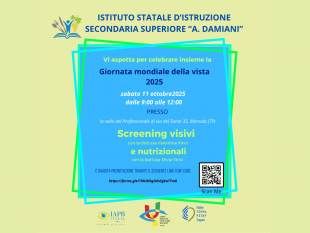 marsala-giornata-mondiale-della-vista-2025-liis-abele-damiani-promuove-la-prevenzione-visiva
