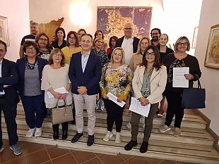 mazara-contratto-full-time-per-22-dipendenti-comunali