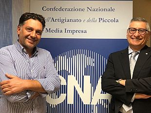 trapani/cna-trapani-costi-energetici-alle-stelleimprese-costrette-a-ridurre-produzione