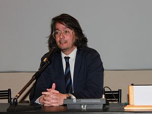 trapani/lon-safina-invita-alla-distensione-lavoriamo-insieme-ad-un-pd-inclusivo-e-non-esclusivo