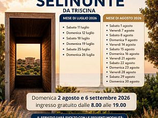 rese-note-le-date-per-la-riapertura-del-parco-archeologico-di-selinunte-dal-lato-triscina