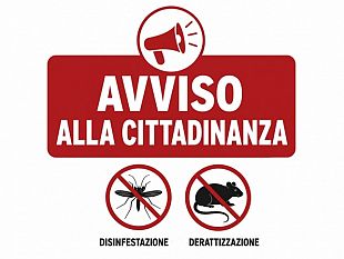 lunedi-prossimo-gli-interventi-di-derattizzazione-e-disinfestazione-a-marsala