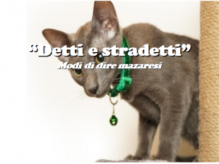 detti-e-stradetti-modi-di-dire-mazaresi5