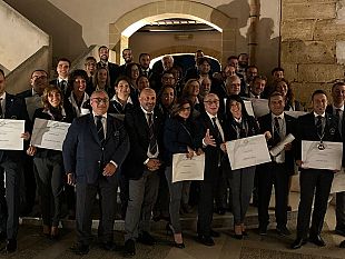 ais-trapani-consegnati-diplomi-a-35-nuovi-sommelier