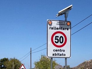 lavori-per-limitare-gli-incidenti-direzione-san-vito