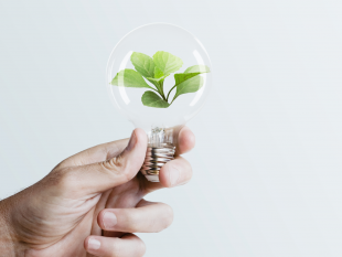 partanna-finanziamento-di-15-mila-euro-per-energia-sostenibile-e-il-clima