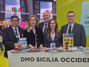 erice-presente-alla-bit-di-milano