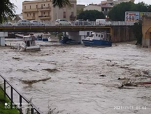 pescagri-cia-interviene-sullesondazione-fiume-mazaro