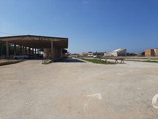 marsala-finanziati-circa-6-milioni-di-euro-per-il-nuovo-terminal-intermodale-nellex-scalo-merci-fs