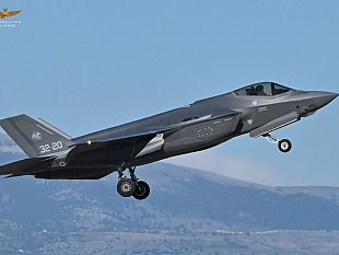 trapani-birgi-si-conferma-come-hub-strategico-fondamentale