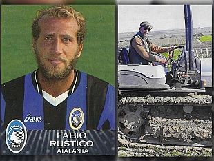 fabio-rustico-dai-campi-della-serie-a-a-quelli-agricoli-dellamata-sicilia