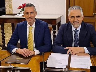 belice/consorzi-di-bonifica-personale-senza-stipendio-in-caso-di-pignoramento-delle-so